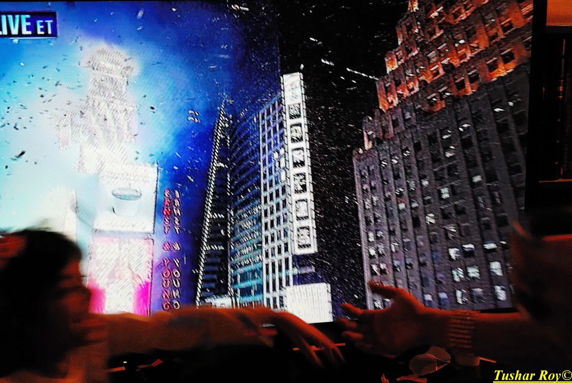 New Year+Saraswati Puja - 049.jpg